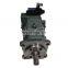 Yuken A70 A100 A145 A22125 FR00-HS FR00HS-10408 FR04HS-10 Hydraulic Piston Pump Parts A100-FR00HSSPD24N-10422