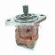 All brands of excavator parts assembly hydraulic oil pump fan motor 360.380.460.480 part number 14533496