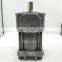 NBZ2-G10F Hangfa NB2 NB3 NB4 NB5 Series High Pressure Internal Meshing Gear Oil Pump NBZ3-G32F NBZ4-G63F