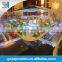 3D beautiful design city planning 3d modeling architecture