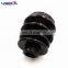 Rubber Steering gear protection boot/Dust Cover Boot For Hyundai ATOS/ATOZ OEM 56528-02000