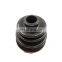 Rubber Steering gear protection boot/Dust Cover Boot For Hyundai ATOS/ATOZ OEM 56528-02000