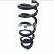auto suspension spring for 55350-2H101 55350-3K200 55350-3K010 55350-38800 55350-28205 55350-28090 55350-38600