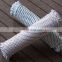 4-40mm Pp Braided Rope for climbing