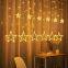Led twinkle light