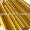 Economic Jumbo Roll PVC Tape PVC Electrical Insulation Tape Log roll
