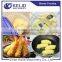 New Condition Turnkey Industrial Bread Crumbs Maker