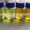 car lube oil recycling machine and oil treatment