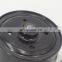TP Water Pump For YARIS/VIOS OEM 16100-09630
