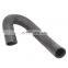 TAIPIN Car Accessories Radiator Hose For H IGHLANDER 16572-02130 16572-36050