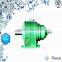 changzhou machinery NGW111 Planetary Gearbox