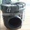Factory Supply car air filter system for isuzu 700P NPR