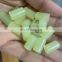 OEM machining custom all kinds of machine plastic parts