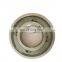 AS15 Sprag Bearing One Way Clutch bearing AS 15