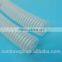 plastic corrugated pipe