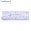 Manufacturer 12 slots battery charger 1.2V AA AAA Battery Charger for n i mh ni cd rechargeable batteries