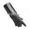 Neoprene gloves chemicals Heat resistant work gloves Job gloves