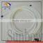 SUNBOW 3D printer PTFE Tubing - Pipe and Tubing
