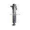 stainless steel filter housing 10 inch 20 inch
