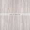 60x60cm R9 anti-slip matte outdoor porcelain indoor glazed rustic floor tile