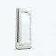 ABB DO810 DCS  module  Brand new
