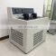 ASTM D97 Fully Automatic Pour Point Tester ASTM D2500 Cloud Point