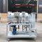 TYB Series Automatic Light Diesel Oil Purification