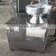 Factory Price Coconut Milk Extractor Small Virgin Coconut Oil Centrifugal Filter Machine