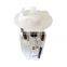 TEOLAND High quality automobile fuel pump assembly for kia soul 2009 2011 1.6 311102K200