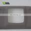 Win World Roof Liner For Nissan X-TRAIL with military quality