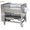 Vegetable Washing Peeling Machine For Sweet Potato