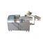 meat bowl chopping machine / meat bowl cutter / meat processing machine made in China