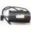 LXM23AU30M3X AC servo drive