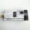 MSD5B321E AC servo motor drive