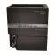 6ES7658-5AB16-0YA5 PLC programmable logic controller
