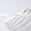 Modern Unique Ceramic Home Decoration Pieces Nordic White Vase Large
