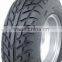 ATV trailer 22x10-10 21x7-10 20x10-9 25x8-12 25x10-12 atv tire for sale using for Golf car                        
                                                Quality Choice