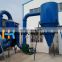 Hot sell carbonization price with full service