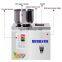 YTK 25G Granule Powder Filling Machine Automatic Weighing Machine Medlar Packaging Machine for Tea Bean Seed Particle