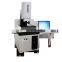 CMM Machine Coordinate Measuring Machine with CAD Module