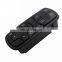 Door Electric Power Window Glass Master Lifter Rearview Mirror Adjustment Switch Used For Mercedes Benz Actros MP2 9438200097