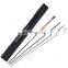 2.7m 9 Feet Fly Fishing Pole In Stock Wholesale Good Quality #4/5/6/7/8 All Sizes Fly Fishing Rods