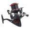 High Quality Troll  Reel Jig Rotating Fishing Reel