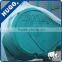High Quality CE Approved Electric Wirerope Hoists&Electric Wire Rope Hoist China&Wire Hoist