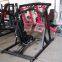 Professional Fitness & Body Building Leg Press Gym Training Equipment