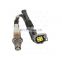 High Quality Oxygen Sensor Lambda Sensor Auto Sensor 56029085AA 0258006658 for DODGE CHRYSLER