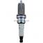 High-Quality Auto Spare Parts Car Ignition Iridum Spark Plug 22401-8H515 for NISSAN MARCH III NKH5RTC-11