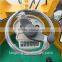small loader mini front end wheel loader torque converter for sale