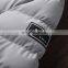 Factory direct men and women smart three-degree USB heating winter warm jacket
