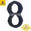 Wholesale Price Auto Spare Parts Camshaft Oil Seal OEM 11159-31010 For Lexus 2005-2013